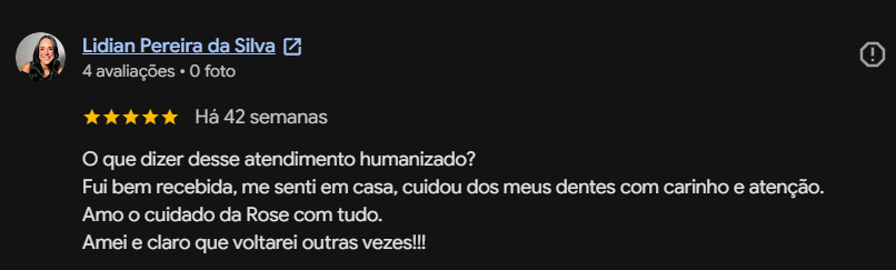 Avaliação 10