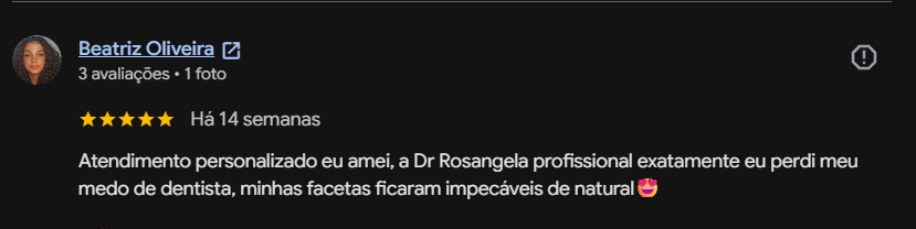 Avaliação 2