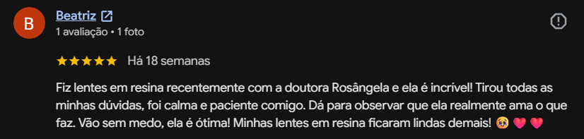 Avaliação 3
