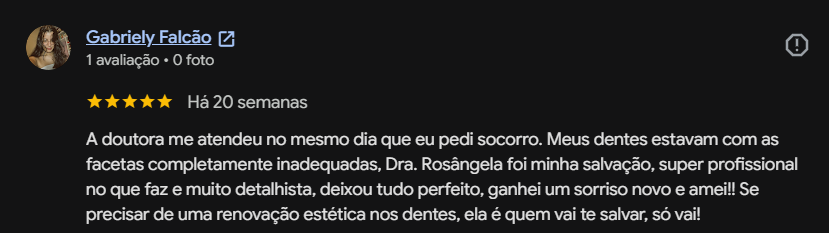 Avaliação 4