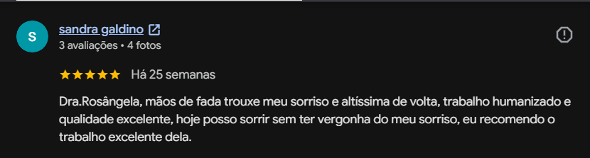 Avaliação 6