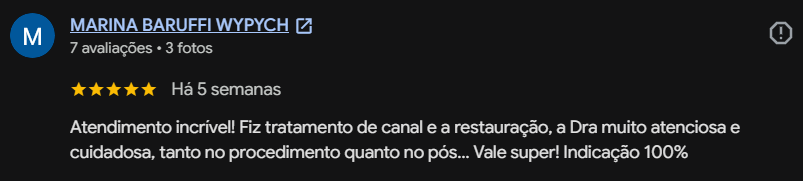 Avaliação 8